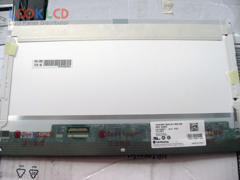 LP156WF1-TLB1